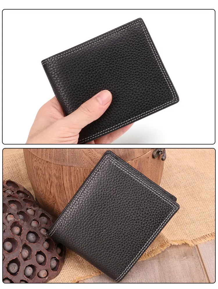 rfid-leather-wallet-multi-card-storage (3)